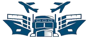 Shipify Logistics